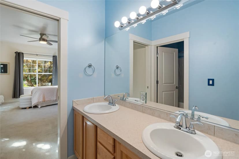 Property photo for 6804 29th Street Ct Nw, Gig Harbor photo 22