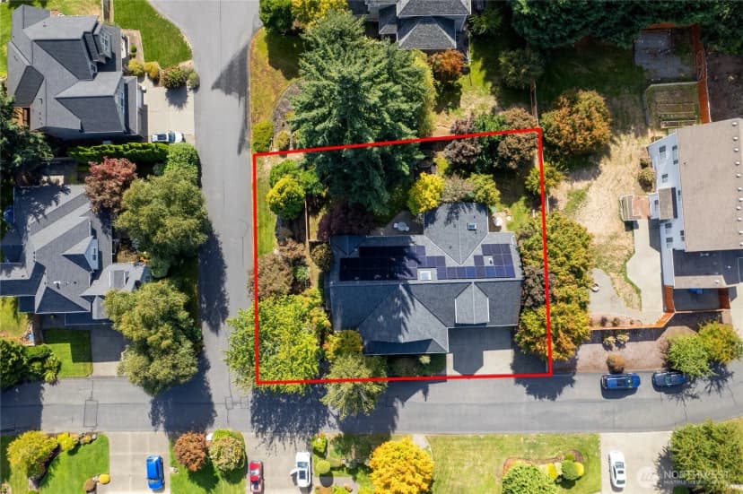 Property photo for 6804 29th Street Ct Nw, Gig Harbor photo 37