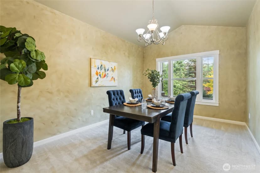 Property photo for 6804 29th Street Ct Nw, Gig Harbor photo 7