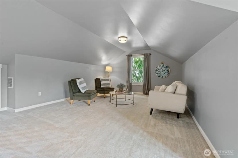 Property photo for 6804 29th Street Ct Nw, Gig Harbor photo 29