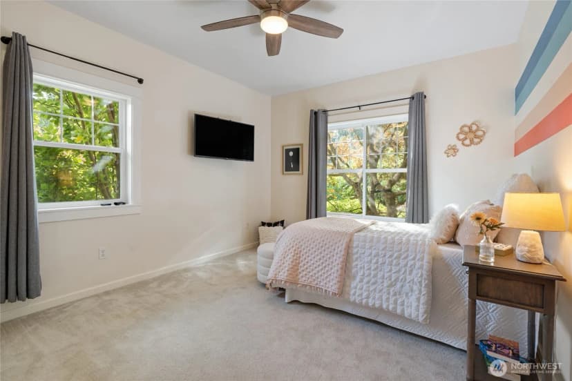 Property photo for 6804 29th Street Ct Nw, Gig Harbor photo 24