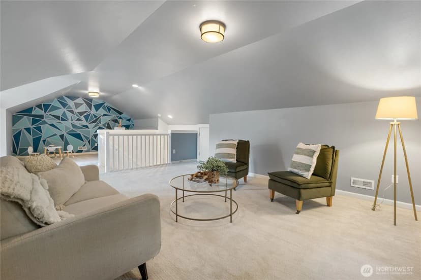 Property photo for 6804 29th Street Ct Nw, Gig Harbor photo 30