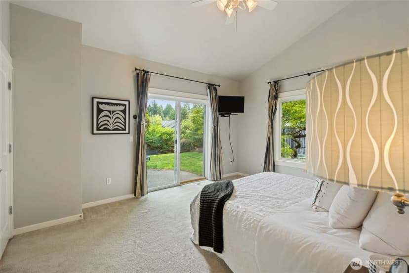 Property photo for 6804 29th Street Ct Nw, Gig Harbor photo 18