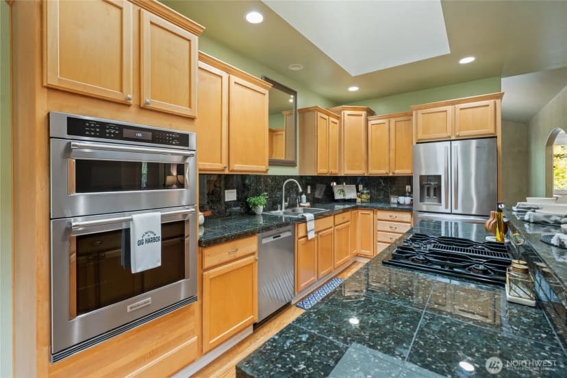 Property photo for 6804 29th Street Ct Nw, Gig Harbor photo 14