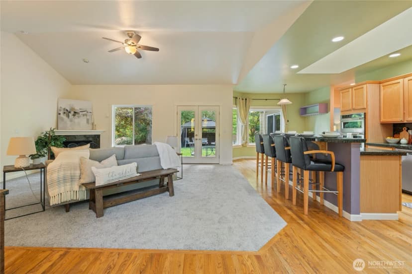 Property photo for 6804 29th Street Ct Nw, Gig Harbor photo 10