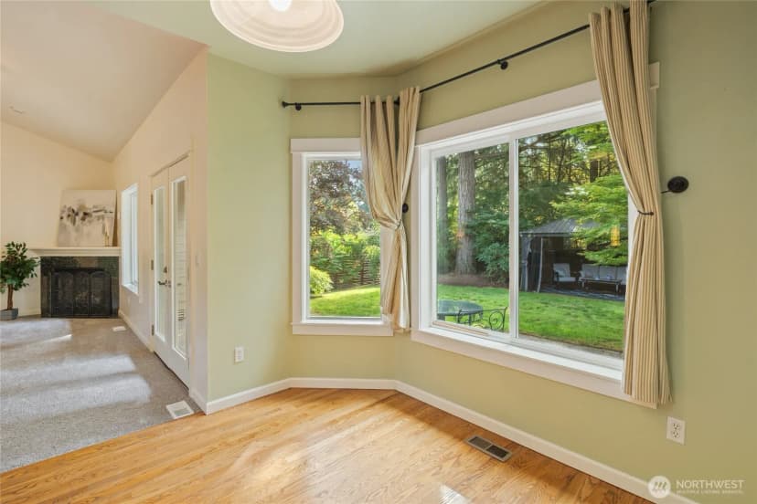 Property photo for 6804 29th Street Ct Nw, Gig Harbor photo 15