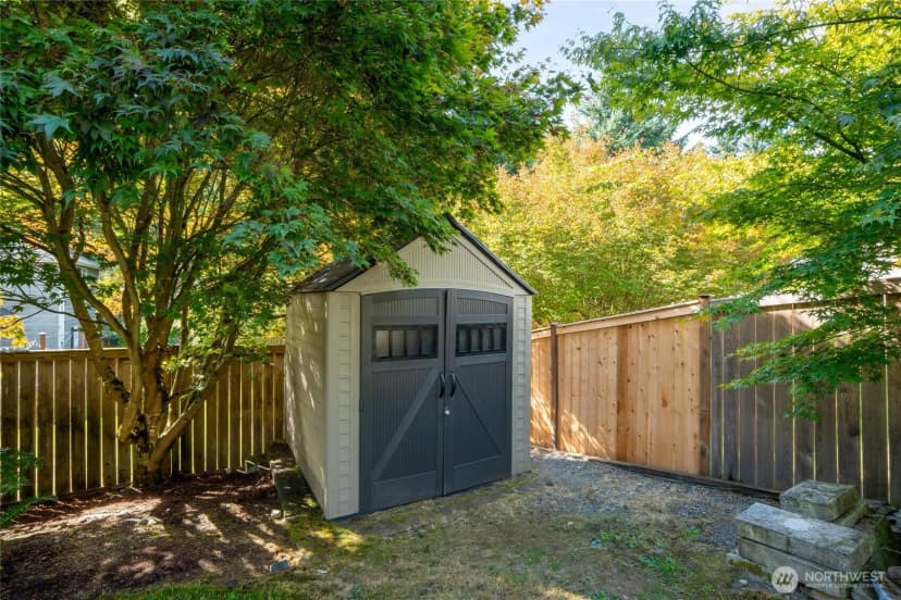 Property photo for 6804 29th Street Ct Nw, Gig Harbor photo 36