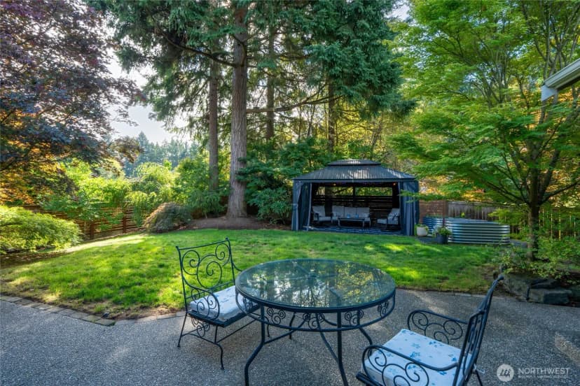 Property photo for 6804 29th Street Ct Nw, Gig Harbor photo 33