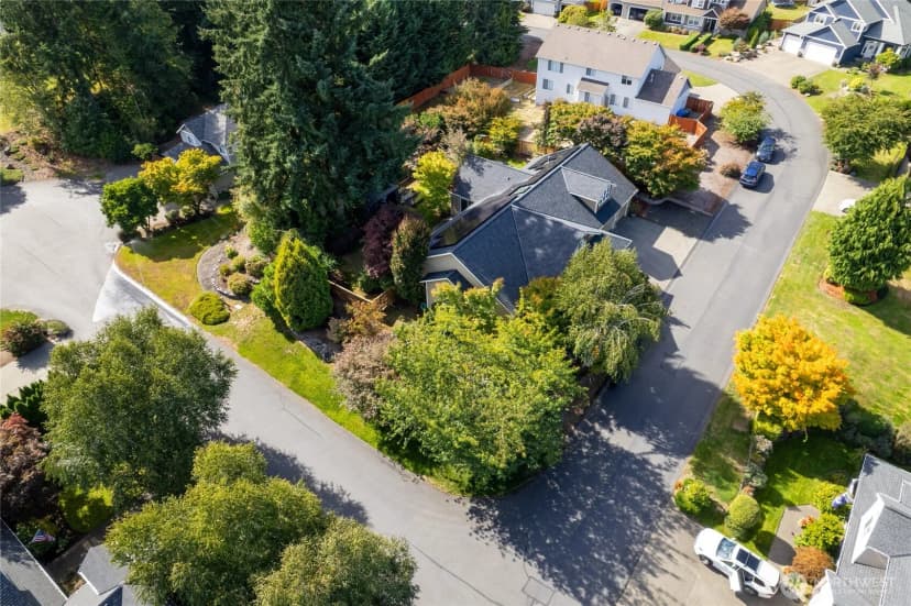 Property photo for 6804 29th Street Ct Nw, Gig Harbor photo 38