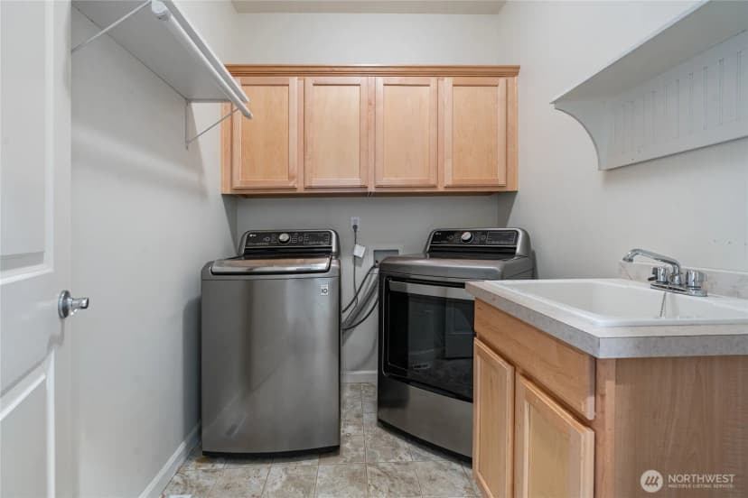Property photo for 6804 29th Street Ct Nw, Gig Harbor photo 26