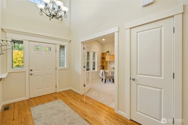 Property photo for 6804 29th Street Ct Nw, Gig Harbor photo 5