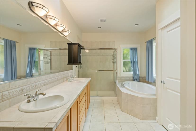Property photo for 6804 29th Street Ct Nw, Gig Harbor photo 19