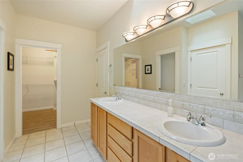 Property photo for 6804 29th Street Ct Nw, Gig Harbor photo 20