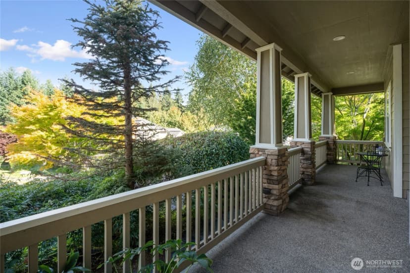 Property photo for 6804 29th Street Ct Nw, Gig Harbor photo 2