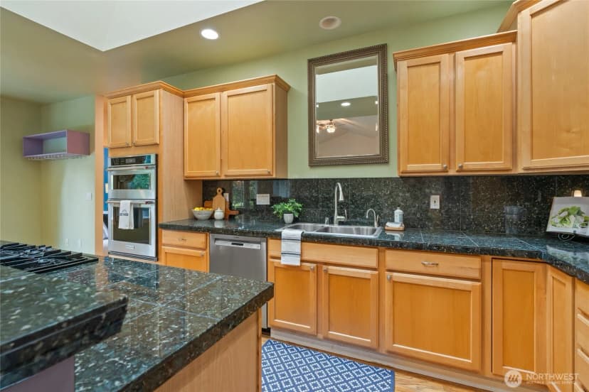 Property photo for 6804 29th Street Ct Nw, Gig Harbor photo 13