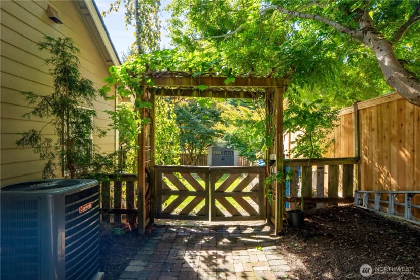 Property photo for 6804 29th Street Ct Nw, Gig Harbor photo 35