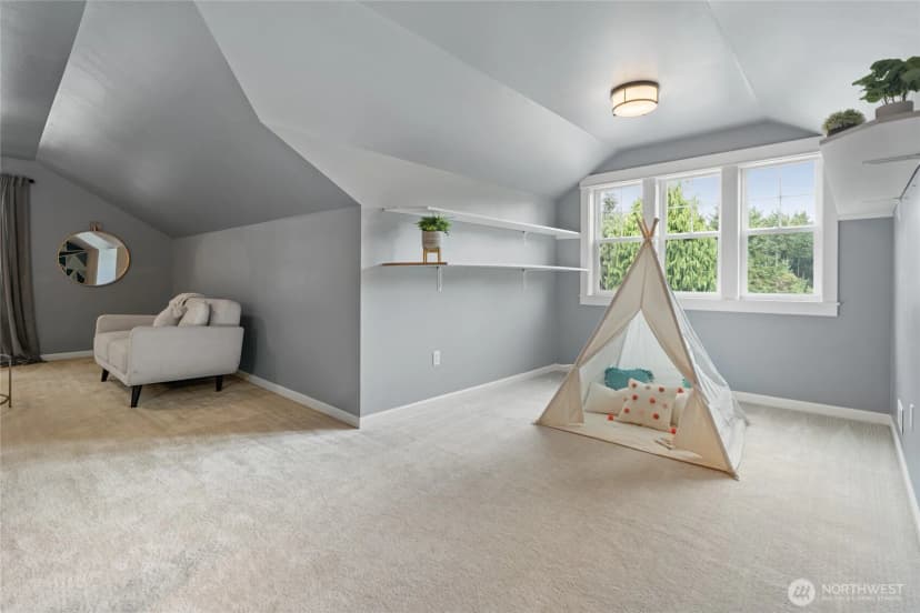 Property photo for 6804 29th Street Ct Nw, Gig Harbor photo 28