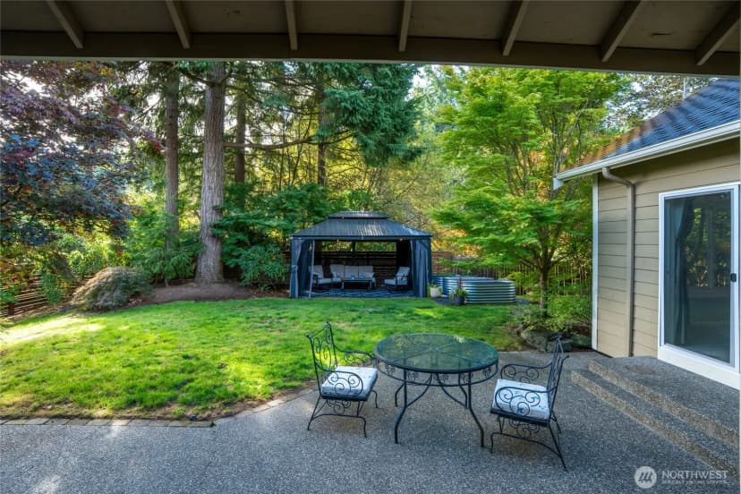 Property photo for 6804 29th Street Ct Nw, Gig Harbor photo 32