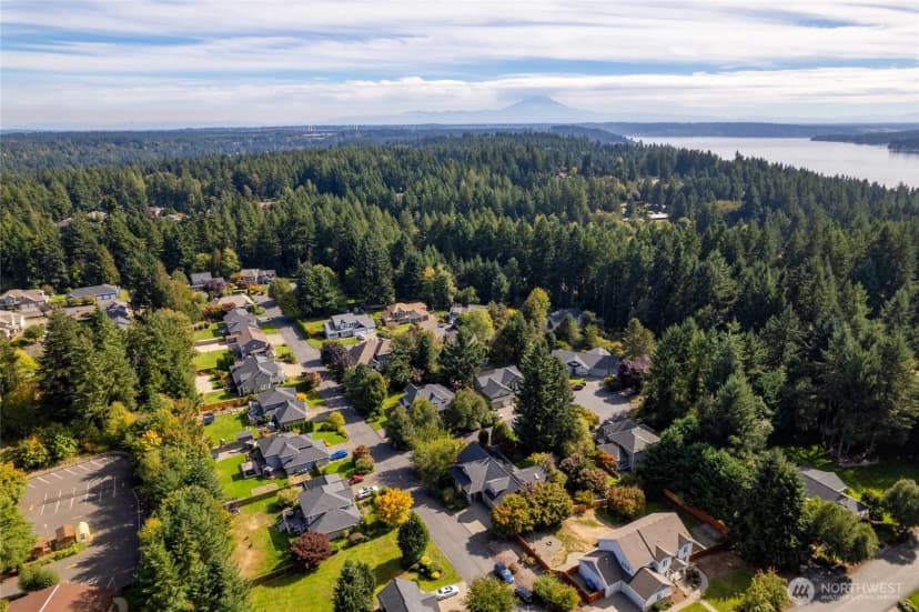 Property photo for 6804 29th Street Ct Nw, Gig Harbor photo 39