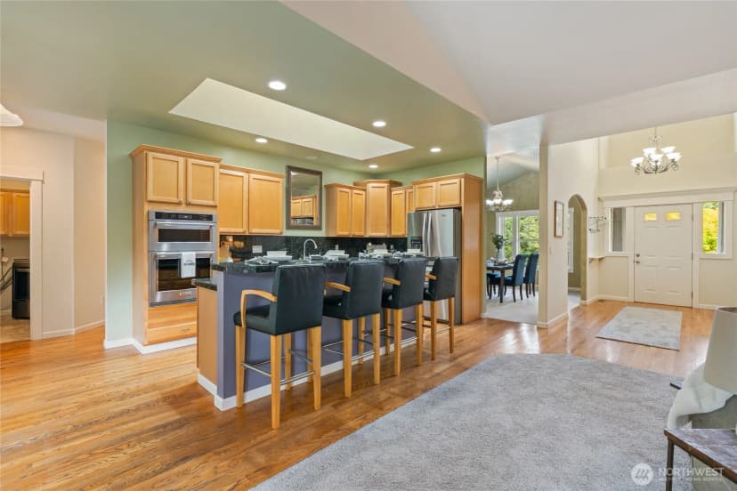 Property photo for 6804 29th Street Ct Nw, Gig Harbor photo 12