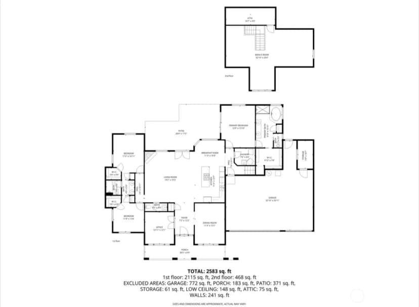 Property photo for 6804 29th Street Ct Nw, Gig Harbor photo 40