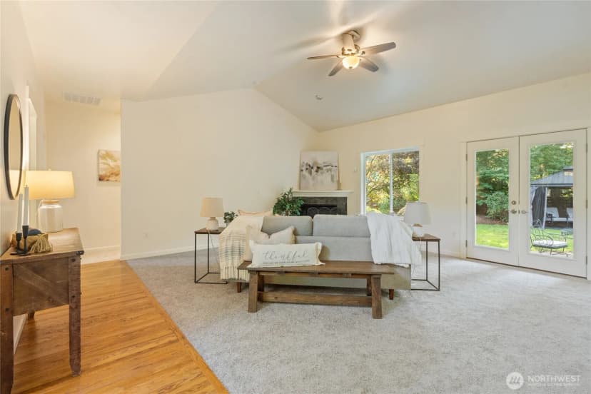 Property photo for 6804 29th Street Ct Nw, Gig Harbor photo 9