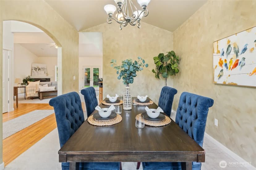 Property photo for 6804 29th Street Ct Nw, Gig Harbor photo 8