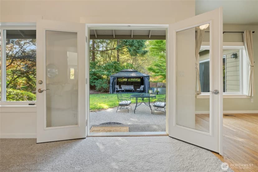 Property photo for 6804 29th Street Ct Nw, Gig Harbor photo 11