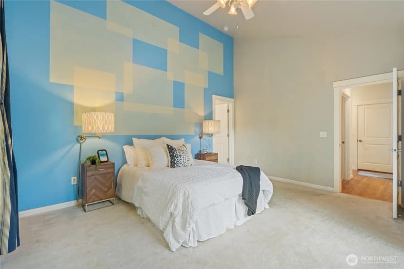 Property photo for 6804 29th Street Ct Nw, Gig Harbor photo 17