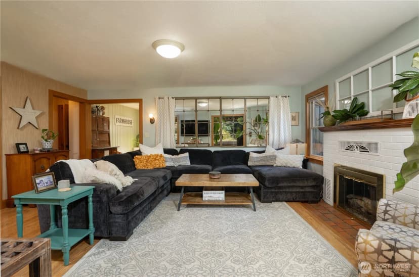 Property photo for 7902 41st Street W, University Place photo 9