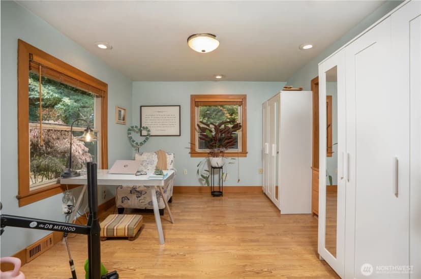 Property photo for 7902 41st Street W, University Place photo 12