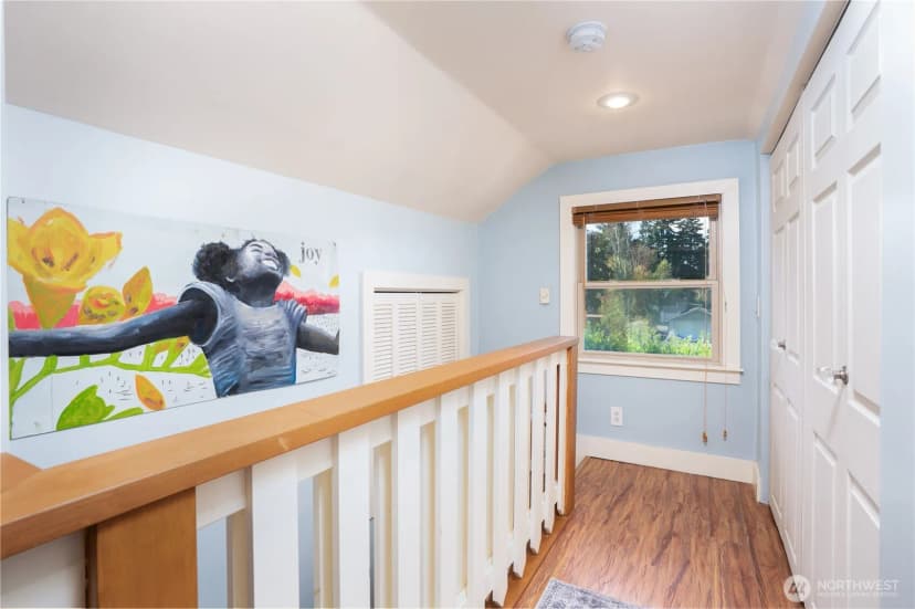 Property photo for 7902 41st Street W, University Place photo 15