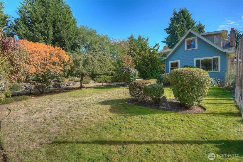 Property photo for 7902 41st Street W, University Place photo 30