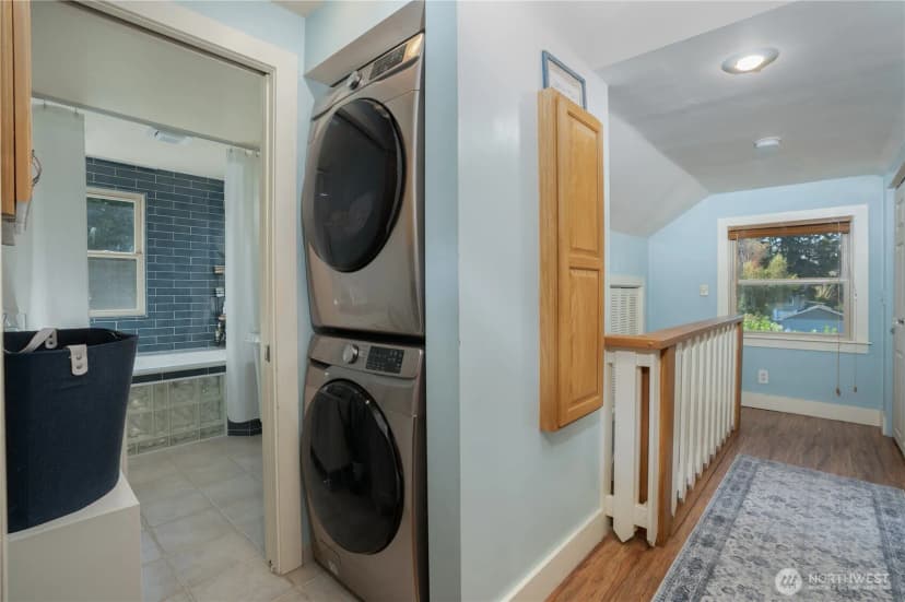 Property photo for 7902 41st Street W, University Place photo 16