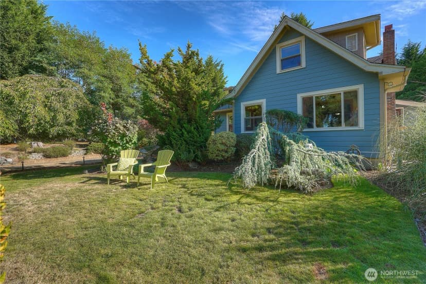 Property photo for 7902 41st Street W, University Place photo 36
