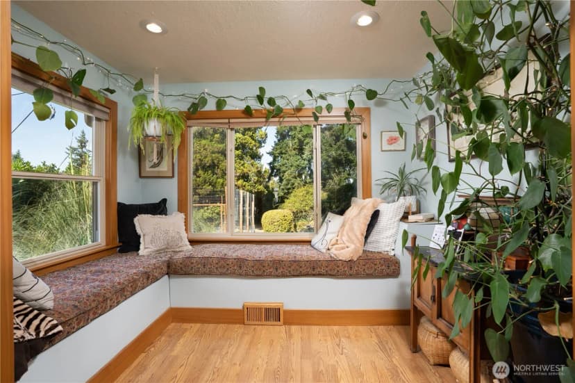 Property photo for 7902 41st Street W, University Place photo 11