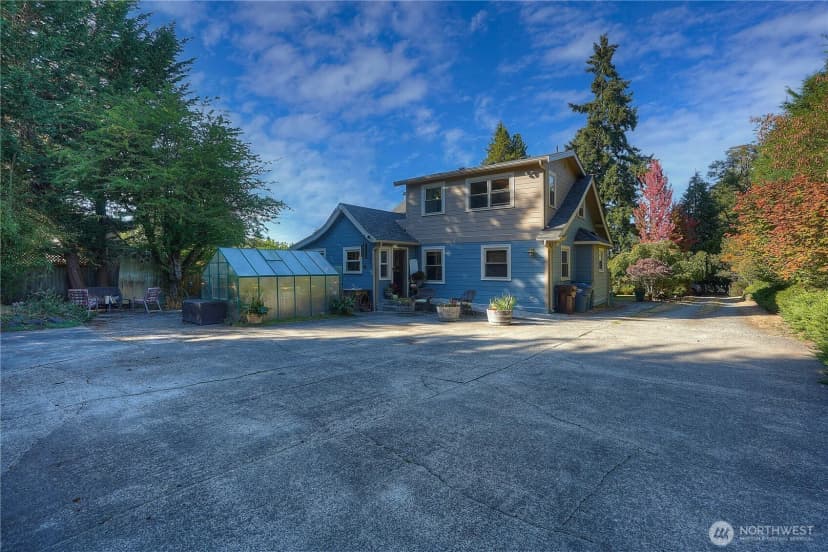Property photo for 7902 41st Street W, University Place photo 25