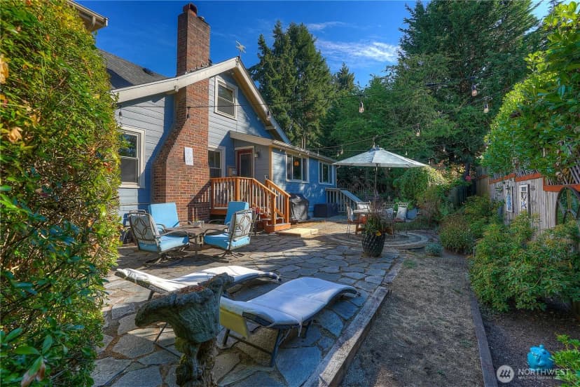 Property photo for 7902 41st Street W, University Place photo 21