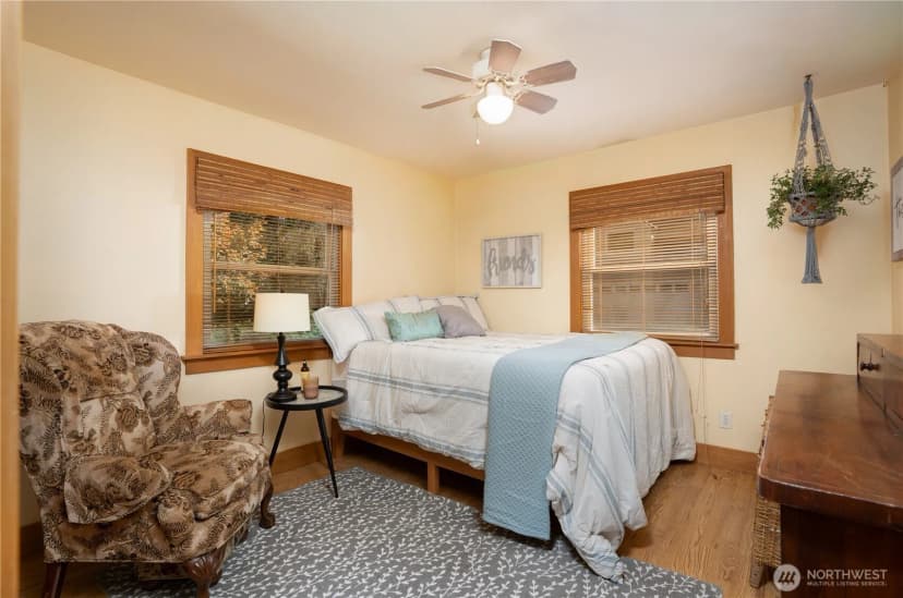 Property photo for 7902 41st Street W, University Place photo 13