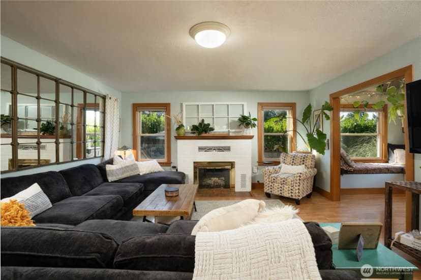 Property photo for 7902 41st Street W, University Place photo 10