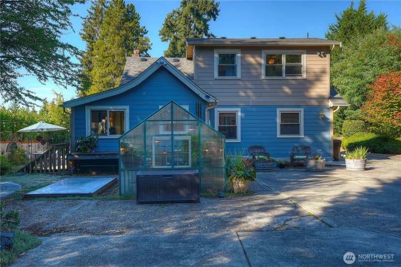 Property photo for 7902 41st Street W, University Place photo 33