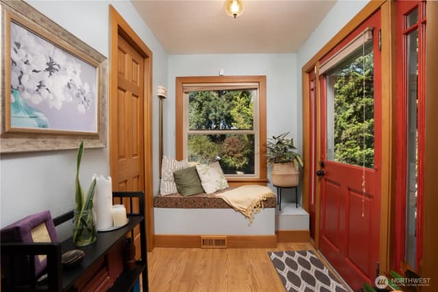 Property photo for 7902 41st Street W, University Place photo 5