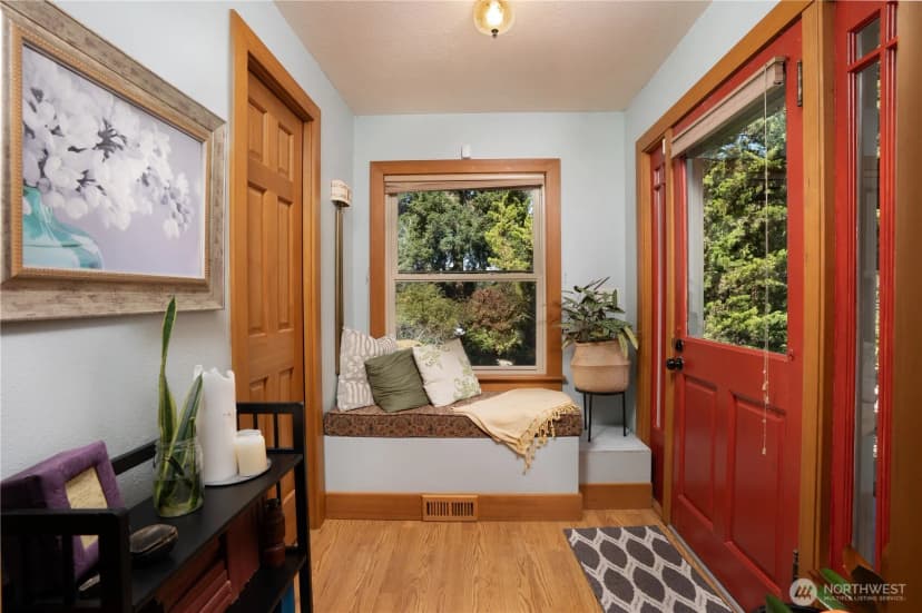 Property photo for 7902 41st Street W, University Place photo 5