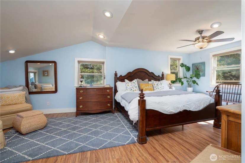 Property photo for 7902 41st Street W, University Place photo 17