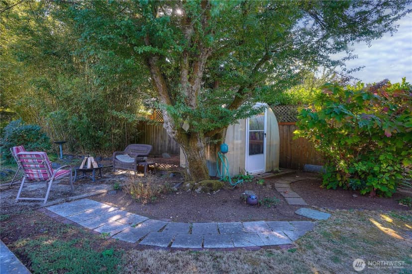 Property photo for 7902 41st Street W, University Place photo 29