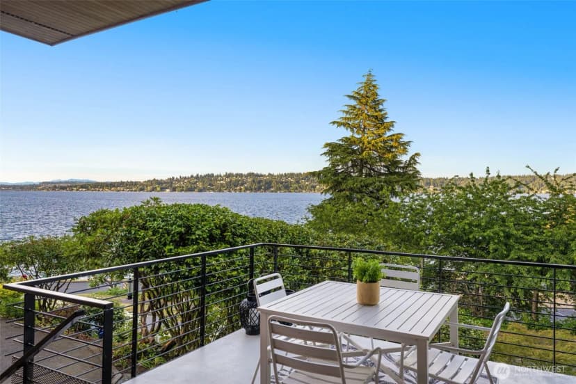 Property photo for 3925 48th Avenue S, Seattle photo 9