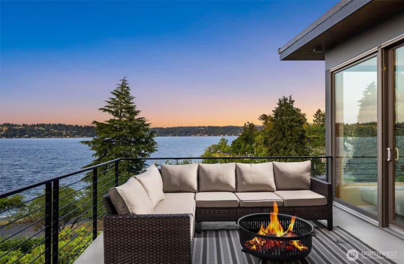 Property photo for 3925 48th Avenue S, Seattle photo 15