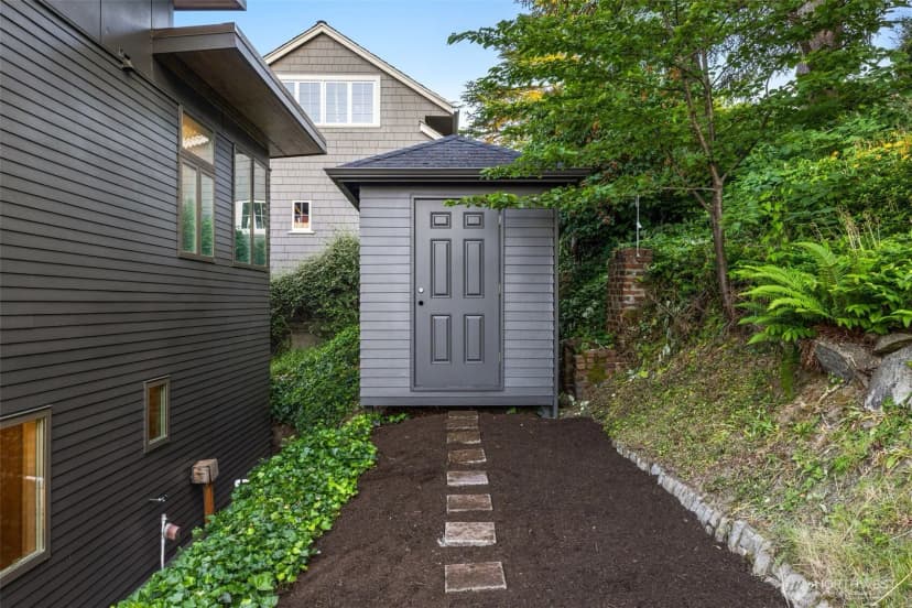 Property photo for 3925 48th Avenue S, Seattle photo 32