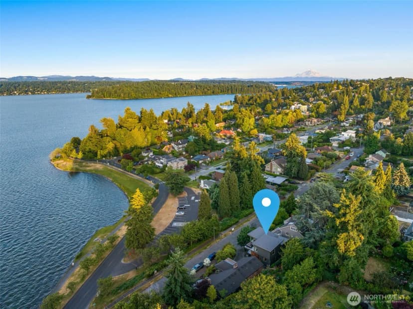 Property photo for 3925 48th Avenue S, Seattle photo 36