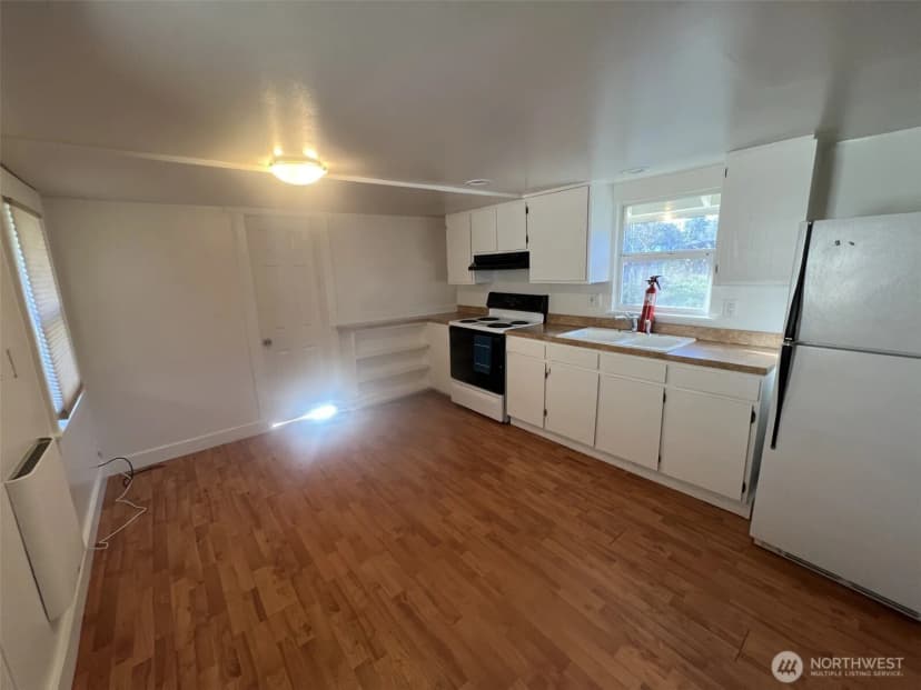 Property photo for 101 Rogers Street Nw, Olympia photo 20